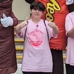 @connorrickettsfanpage - Instagram