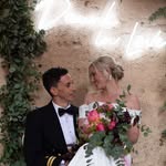 Conor Buttler-Ricketts - @conor.buttlerricketts - Instagram