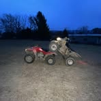 Conner Richman - Facebook