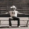Connor Hickman - @_connor_hickman_ - TikTok