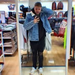 Connor Rickman - Facebook