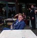 Connor Rickman - Facebook
