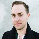 Connor Rickman - @thedukeofslc - Instagram