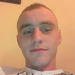 Connor Rickman - Facebook