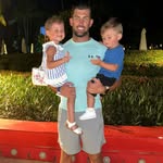 Connor Rickman - @connorrickman1 - Instagram