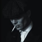 connor rickman - @connor2_2_6 - Instagram