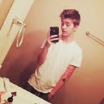 Connor Rickmannnn - @connor_rickman_ - Instagram