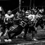 Conner Riddell - Facebook