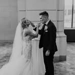 Conner Riddell - Facebook