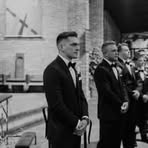 Conner Riddell - Facebook