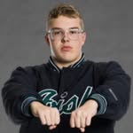 Connor Riddell - @riddell6805 - Instagram