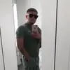 Connor Riddell - @connor.riddell3 - TikTok