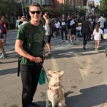 Connor Riddell - @connor.riddell.18 - Instagram