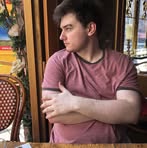 Connor Riddell - Facebook