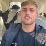 Connor Riddell - @connorriddell98 - Instagram