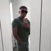Connor Riddell - @connor.riddell_98 - TikTok
