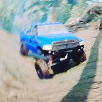 Connor Riddell - @riddell_connor - Instagram
