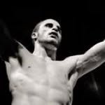 Connor Riddell - @coachconnor_r.f - Instagram