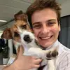 Connor Riddell - @user35405180 - TikTok