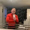Connor Riddell - @connor.riddell - TikTok