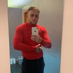 Connor Riddell - @connor_riddell25 - Instagram