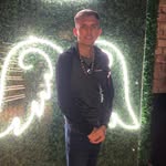 Connor Riddell - @conroy__riddell - Instagram
