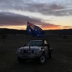 Connor Riddell - Facebook