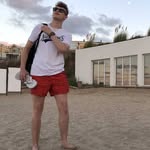 Connor Riddell - @con.rid - Instagram