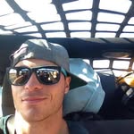 Connor Riddell - @coachconnor_r.f_ - Instagram