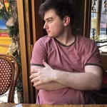 Connor Riddell - @riddellconnor - Instagram
