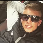 @connor_riddell_ - Instagram