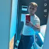 Connor Riddell - @criddell2026 - TikTok