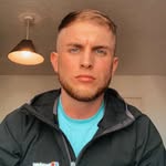 Connor Riddell New - @connorriddellnew - Instagram