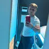 connor.riddell98 - @connor.riddell98 - TikTok