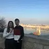 Conor Riddell - @conorriddell - TikTok