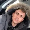 R I D D E L L - @connor_riddell - TikTok
