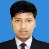 Raja_Karmakar - @connor_riddell48 - TikTok