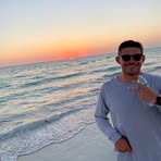 Connor Evan Ridgeway - Facebook