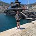 Connor Ridgeway - Facebook