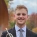 Connor Ridgeway - Facebook