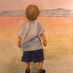 Connor Ridgeway - @connorridgeway - Instagram