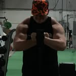 Connor Ridgeway - @connor_ridgewayy - Instagram