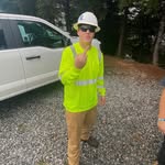 Connor Ridgeway - @connor_ridgeway - Instagram