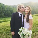 Connor Ridgeway - @ridgeway_connor - Instagram