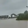 connorking1275 - @connorridgeway6 - TikTok