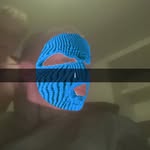 @connorridgeway123 - Instagram
