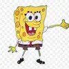ConnorRidgeway - @connorridgeway - TikTok