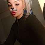 Karina Ridgeway - @connor_ridgeway_2444 - Instagram