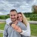 Conner Riedel - Facebook