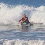 Connor Riedel - @connorriedel - Instagram